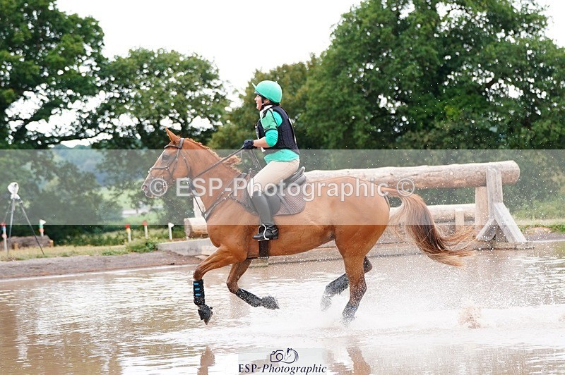 250803A-114202-11524 - L-523-Becky.Smith-DEJA.VU