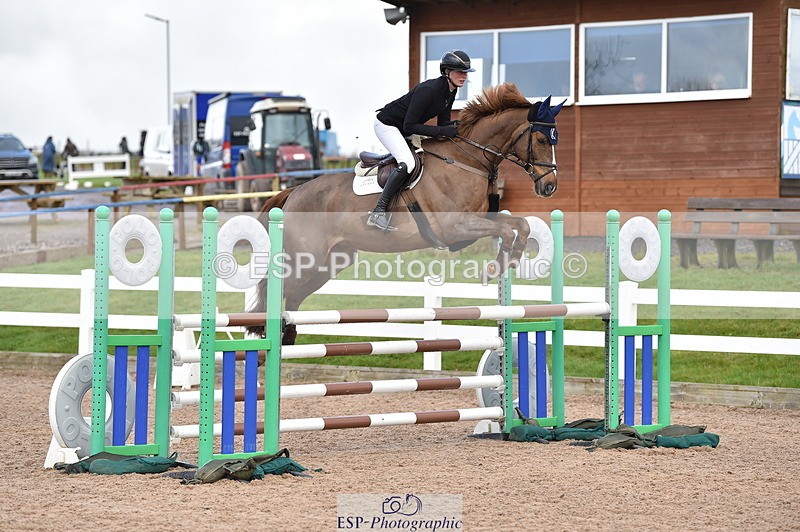 240327A-142334-00769 - Cls 5 Foxhunter and 1.20m Open
