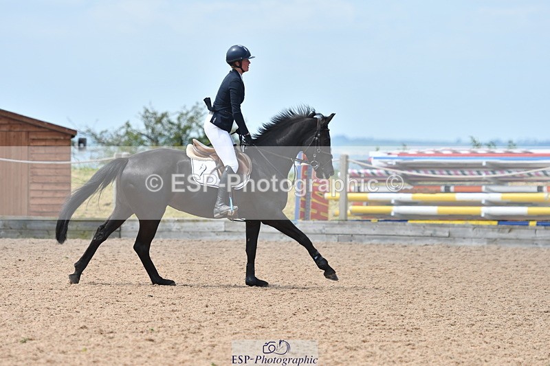 240609A-114705-04745 - Cls 17 Snr 1.05m Open