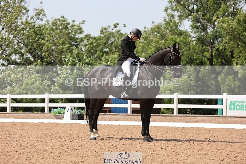 250621-151306-09881 - Cls 40 - FEI Inter I, Start to 15.50