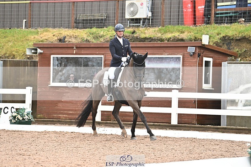 250215-115334-03293 - 127-Jezz.Palmer-Toddington.Debut