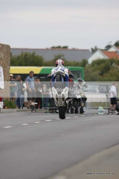 VSP 130609-191 - Vazon Sprint 2009