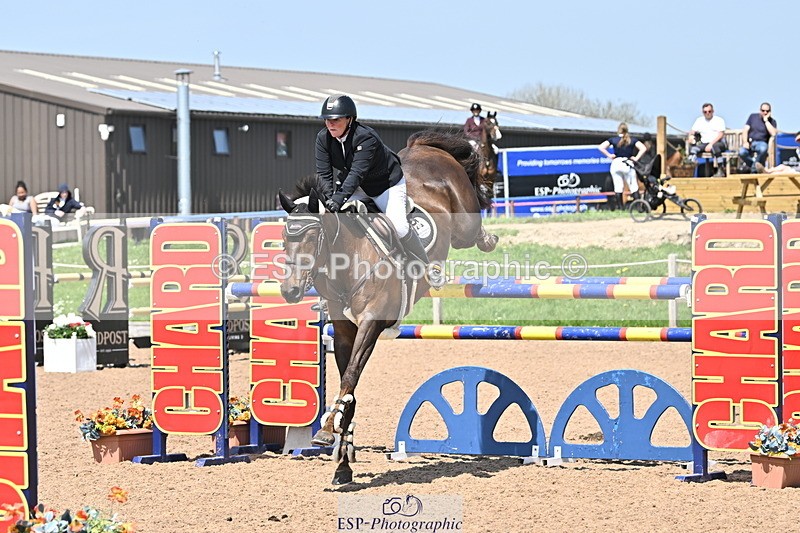 240509A-125451-01903 - Cls 10 National 1.30m Open