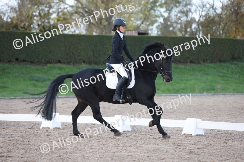 20251101-0519 - Class 3 - Prelim 2