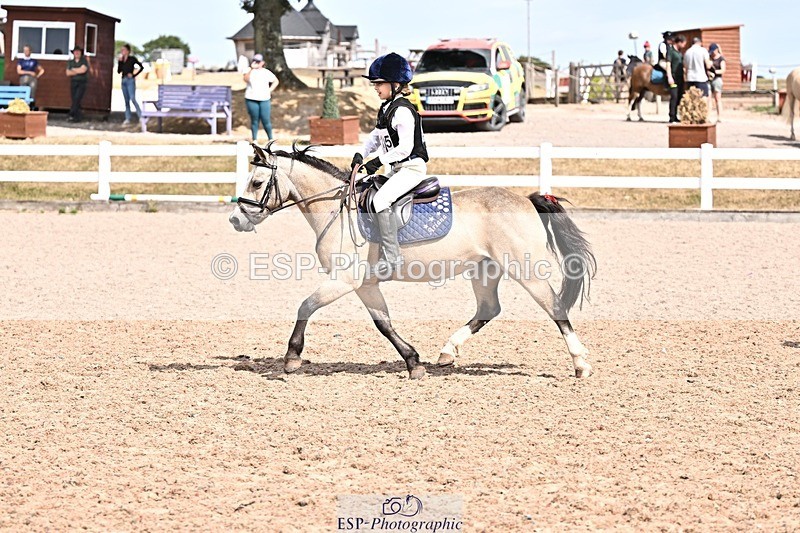 260818-150457-00011 - Clear Round