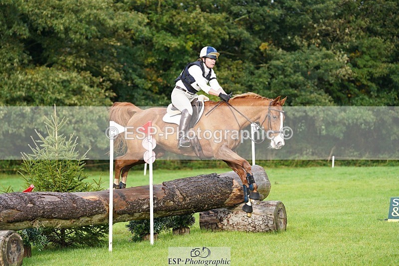 231021-094226-13340 - 607-RICO.III-Alison.Stewart-SC+XC