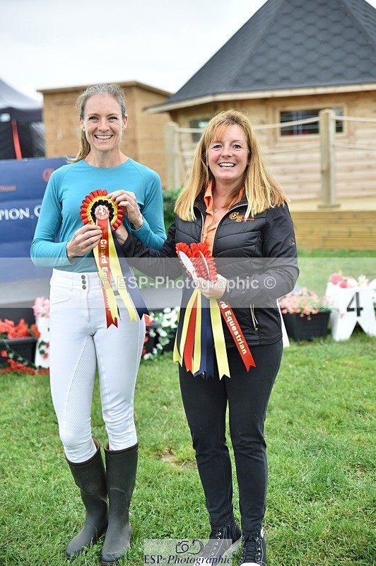 240831A-163300-05212 - 80 Presentations