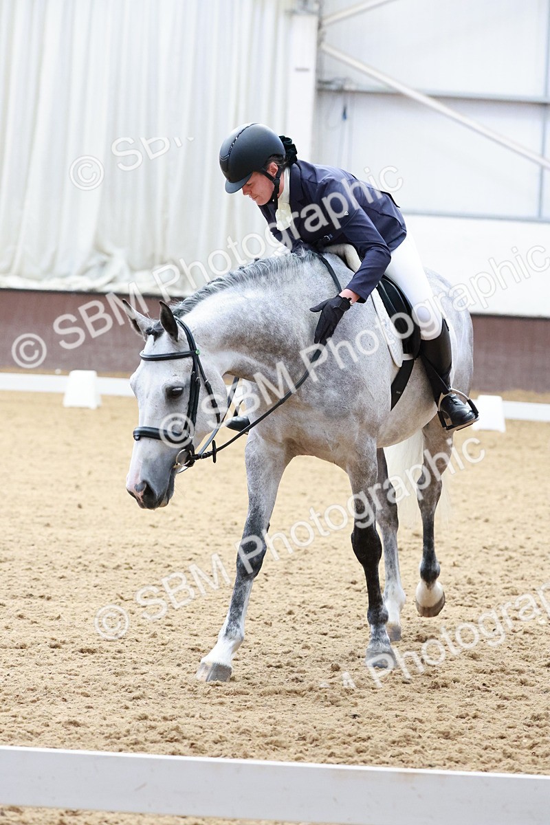 SBM_003190 - Intro 2