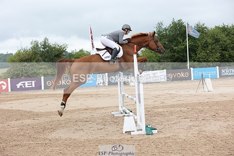 250717-110154-04152 - Cls 13, 1 Star Silver Tour Start to Break