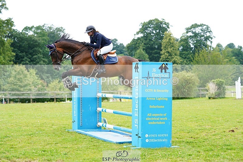 240712-110416-33267 - Cls 142 Newcomers