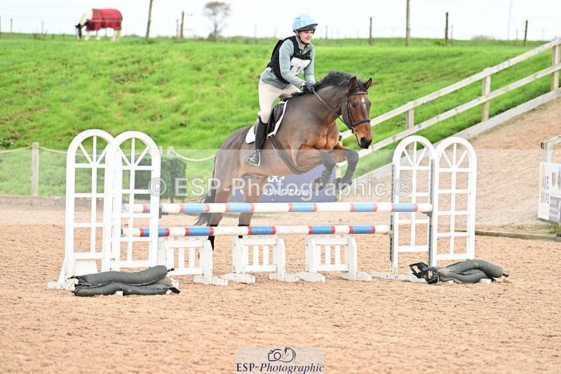 241110A-131054-00903 - 90cm Start to 14.00