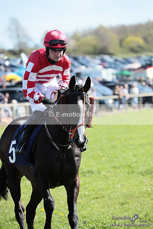 PtP 060426 280 - Paxford Races North Cotswold Easter Mon 06/04/26