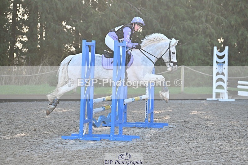 240302-092248-00126 - Cls 1 70-75cm Start to 9.40 CW