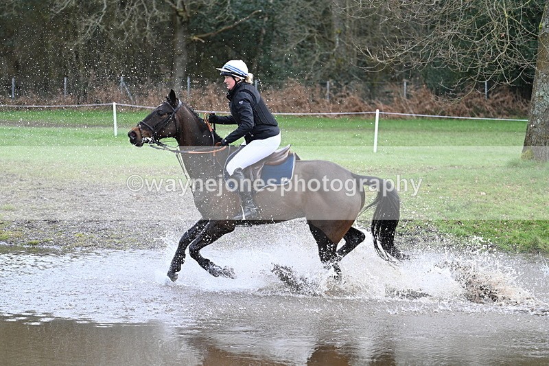 WJ7_3214 - Time 11:28 to 11:51