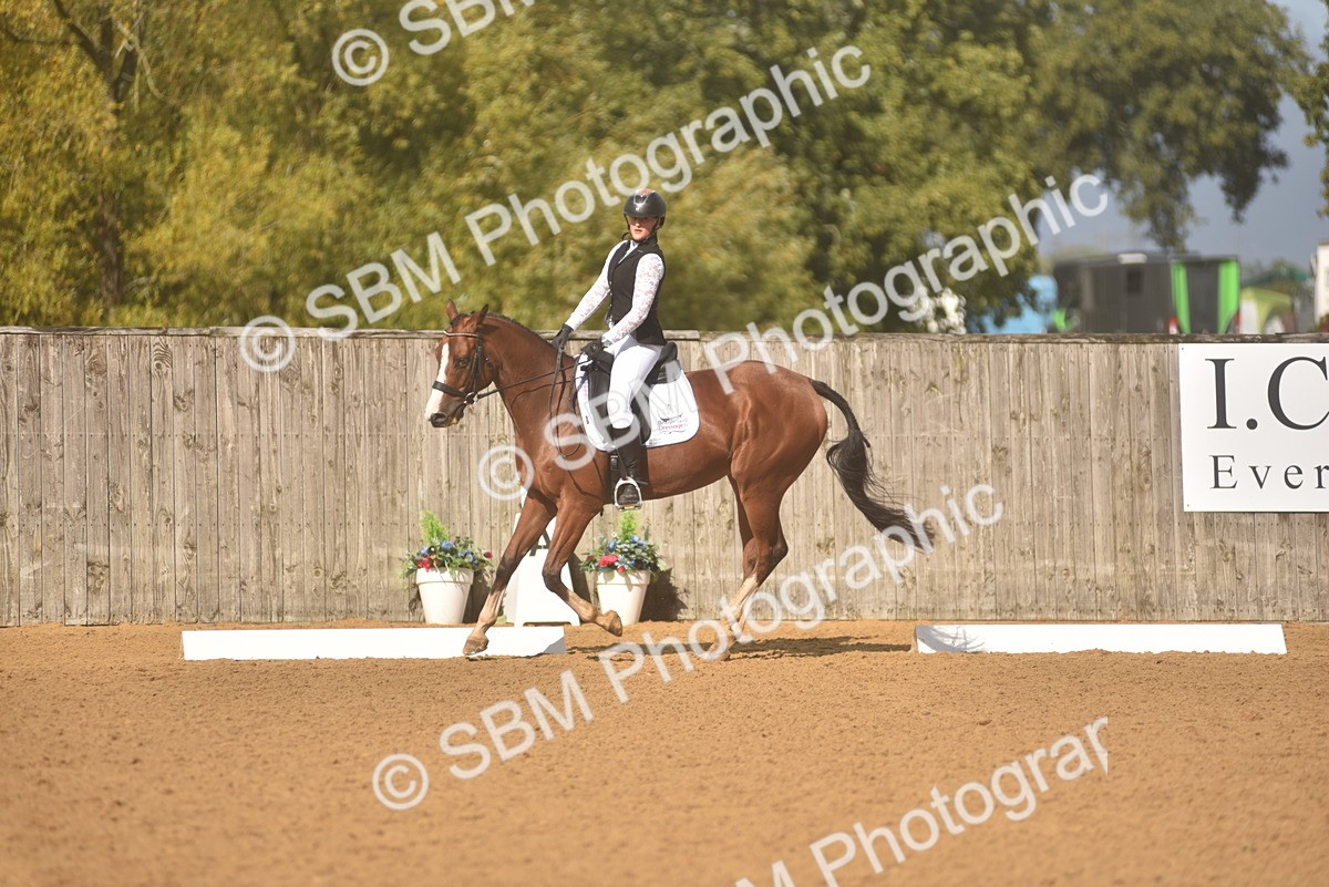 SBM_38664 - D14 - Grand Tour Championship Prelim 2