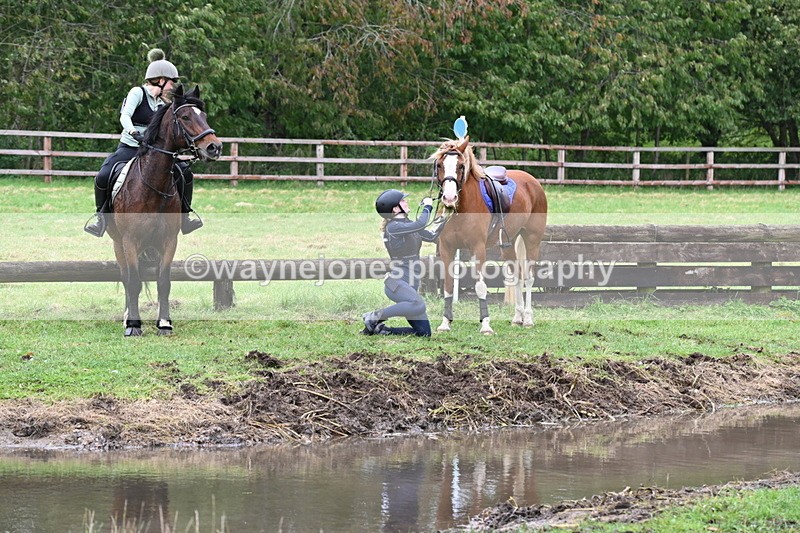 WJ6_5900 - Time at Photographer 12:31 to 12:40