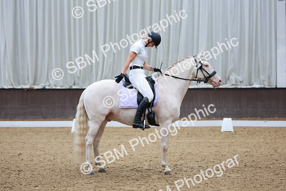 SBM_007577 - Prelim 5 - 12.16-14.11