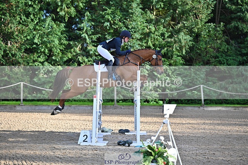 241027-134930-17617 - 546-Jennifer.Jaques-AURELIA.COOL