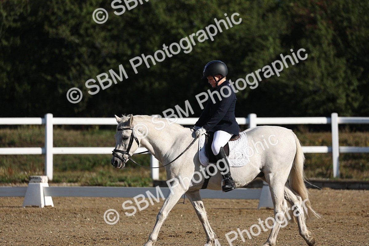SBM_000144 - Class 1 - Intro 2 Warm Up
