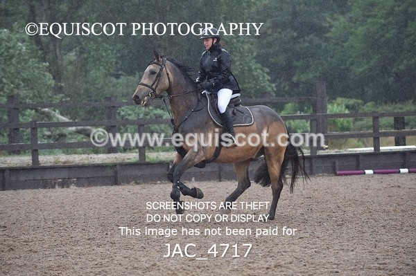 JAC_4717 - CLASS 14 SUN Senior British Novice/ 90cm Open