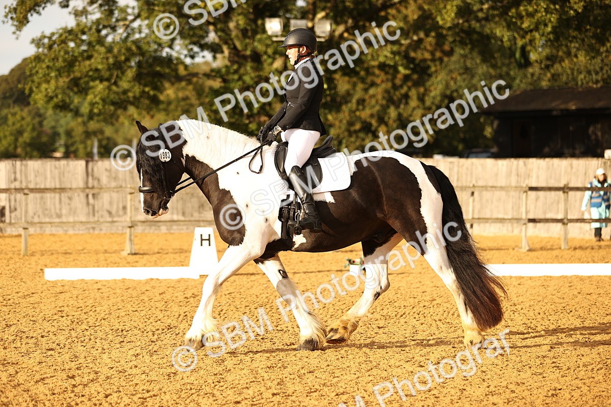 SBM_12126 - D9 Small Tour Championship Prelim 18