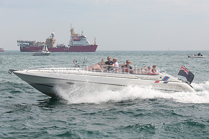 150822 STIRRED NOT SHAKEN WT7A1023 - BOURNEMOUTH AIR SHOW -SATURDAY 22nd AUGUST 2015