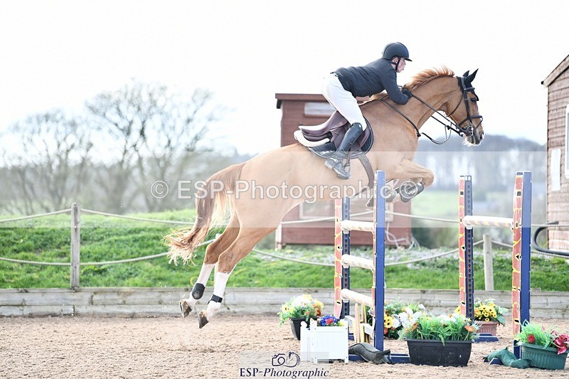 260313-154749-02466 - Cls 5 National 1.30m Open