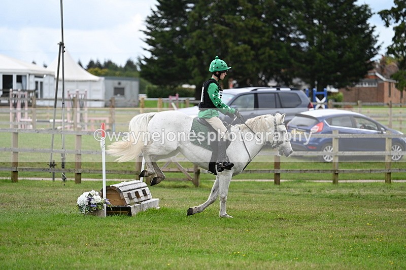 WJ7_8544 - 60cm Time 12:11 to 12:30