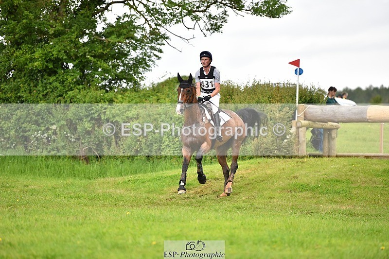 240526-123408-21633 - 431-LONESTAR-Thomas_Hawke