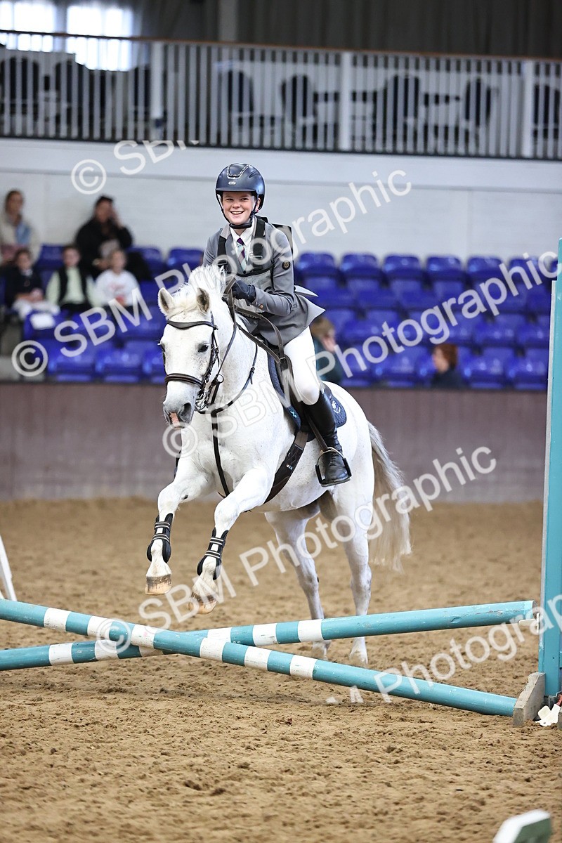 SBM_000535 - Class 3 - The Fire Safety Stick 50cm Area 12 Championship Qualifer