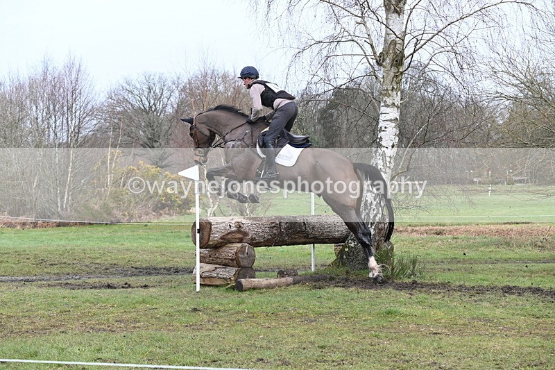 WJ6_1310 - Time 10:49 to 11:10