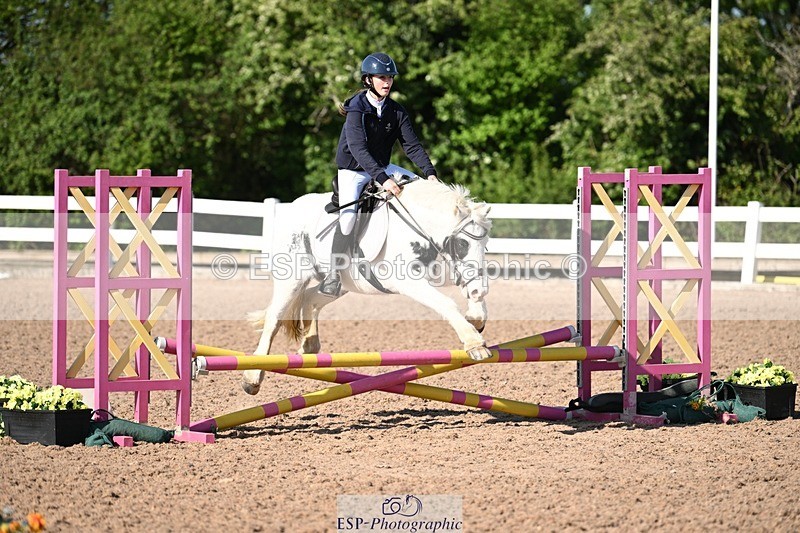 250504-092342-01679 - Cls 12 Clear Round