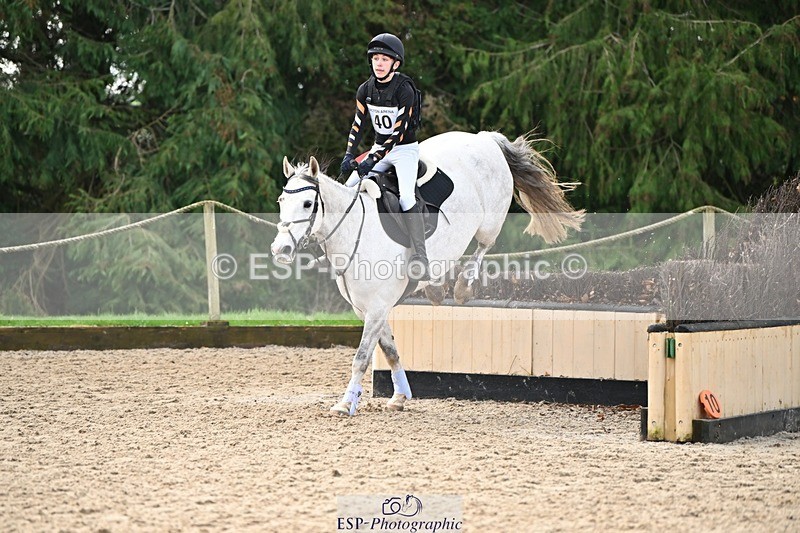 240303-130041-03683 - Cls 2 80-85cm 11.15 to End