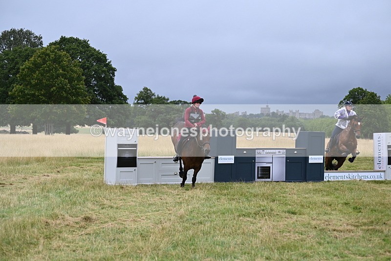 WJ6_1468 - Time at Kitchen Jump 12:45 to 14:22