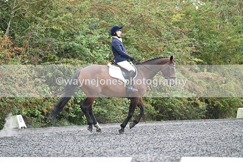 WJ7_4106 - Time 11:43 to 12:09