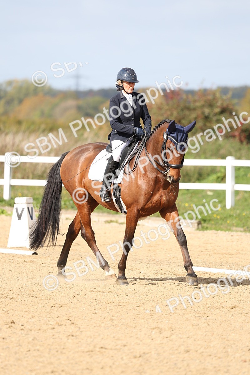 SBM_002005 - Class 5 - Elementary 4