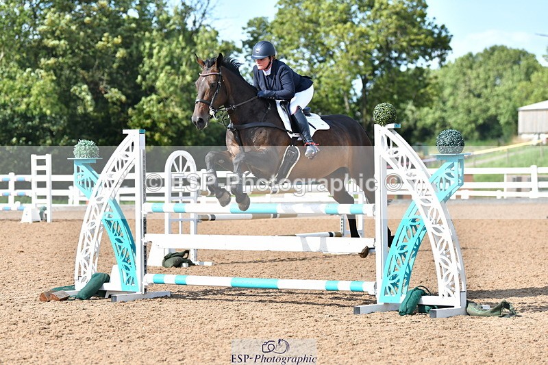 230819A-165203-01215 - Cls 35 1.10m Amateur Qualifier