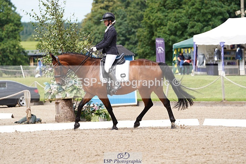 240721-114652-07929 - 121-Ava_Porter-Sutherland