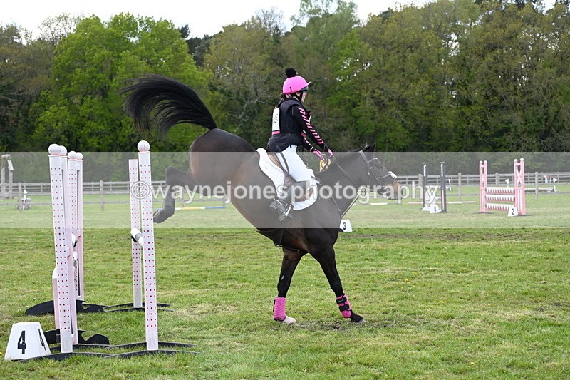 DSC_1327 - Time 15:29 to 15:38
