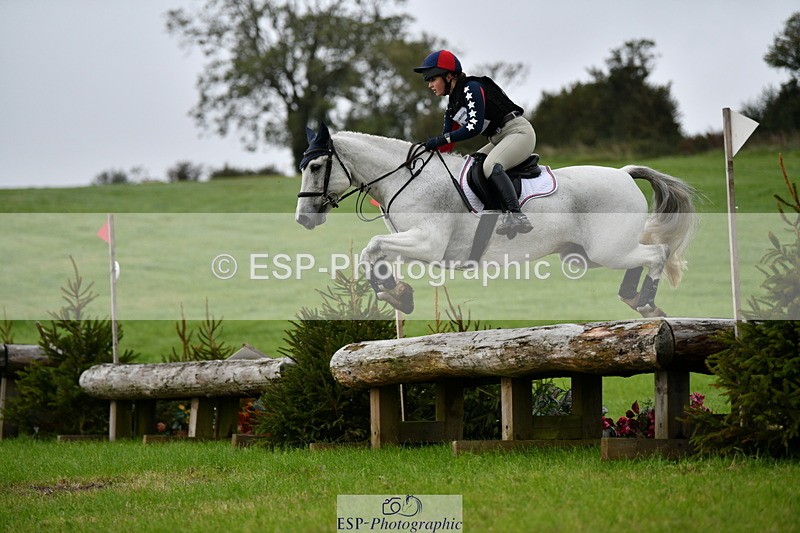 230924A-152628-07566 - 90 XC 15.00 to End