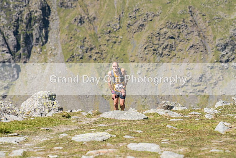 Duddon Long-1094 - Duddon Valley (Long) Fell Race Saturday 3rd June 2023