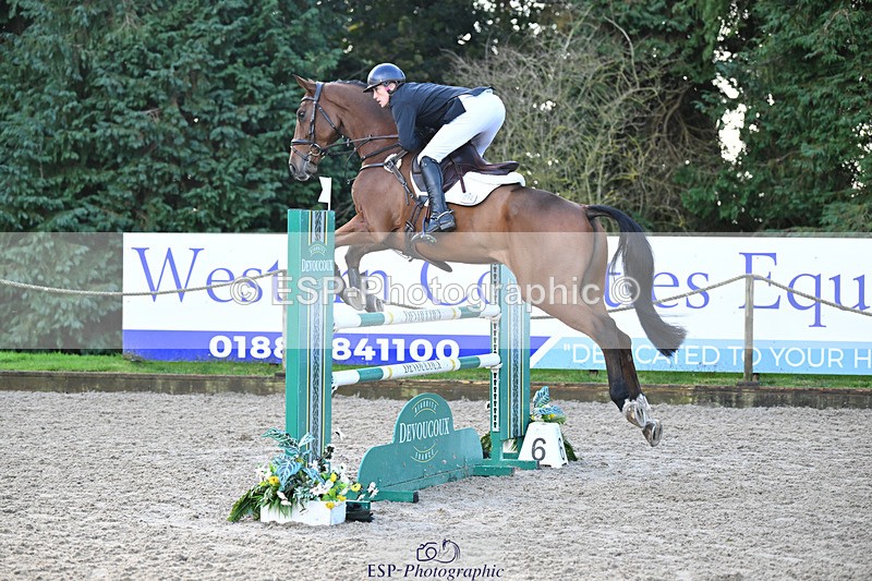 241025-095725-05246 - 124-Freddie.Carden-MBF.VITAL.FINESSE