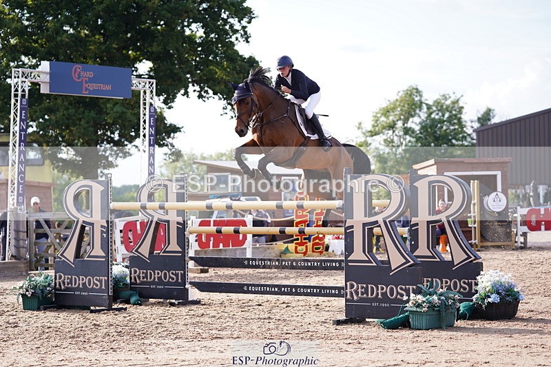 240802A-184844-06073 - Cls 20 Area Trial