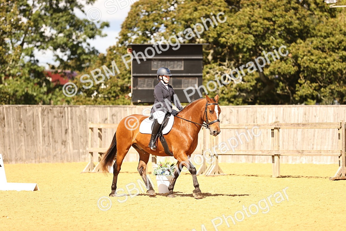 SBM_05358 - D30 Small Tour PYO Open