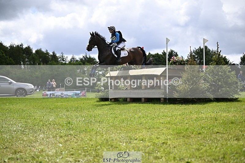 240526-114719-20875 - 427-ICARUS-Isabel_White