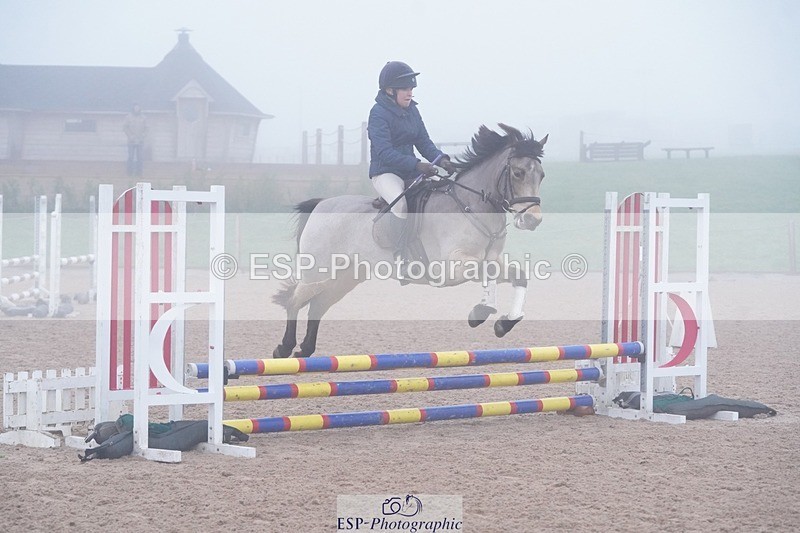 250208-103132-00859 - Cls 20+21 Club and Schools 60cm