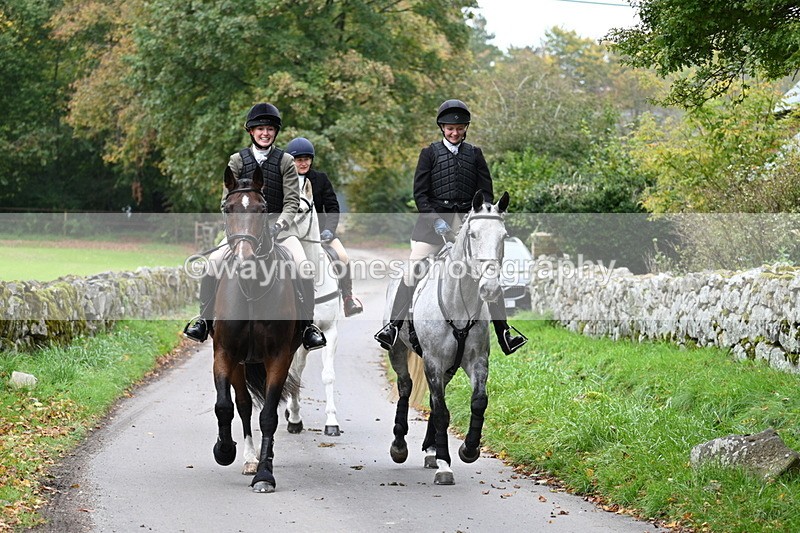 WJ7_3412 - Camera 1 Road