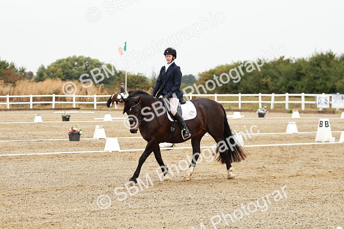 SBM_001203 - Class 5 - P3 Championships 10.34-11.44