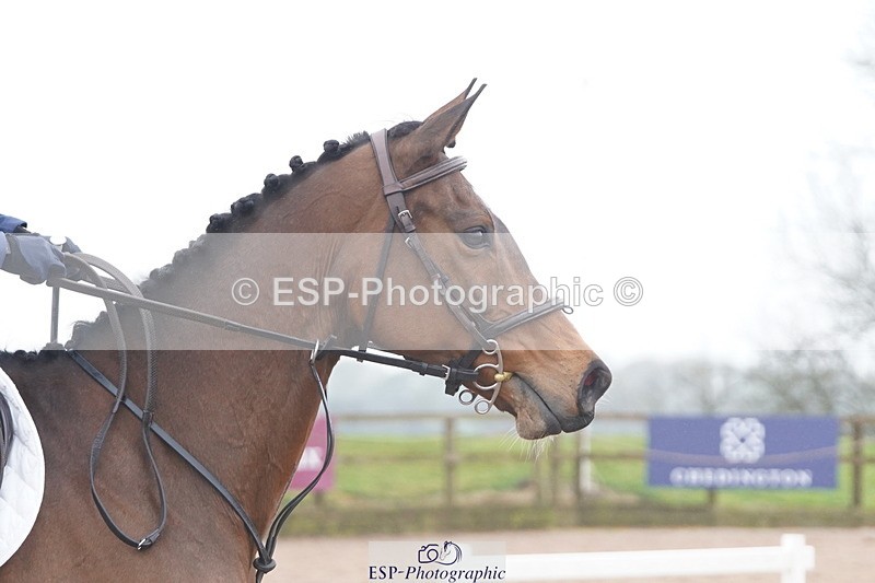 250419-113018-09398 - 567-Ruth.Squance-WAY.UP.HIGH