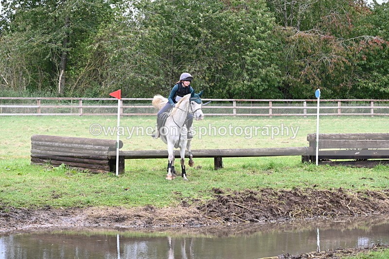 WJ6_6648 - Time at Photographer 13:06 to 13:23